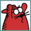 Catbert's Avatar