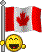 Canflag.gif