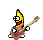 Banana3