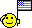 USA 1