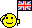 UK Flag